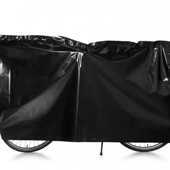 Waterproof cover VK International