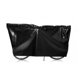 VK Housse de vélo - Housse en polyéthylène robuste (100x220cm)