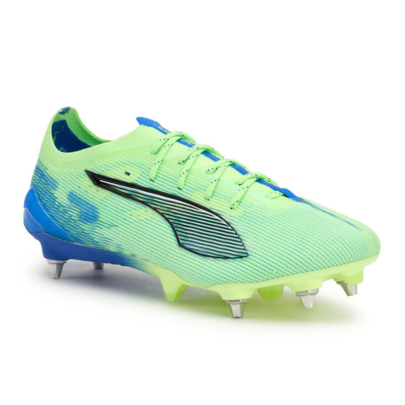 Chaussures de football Puma Ultra