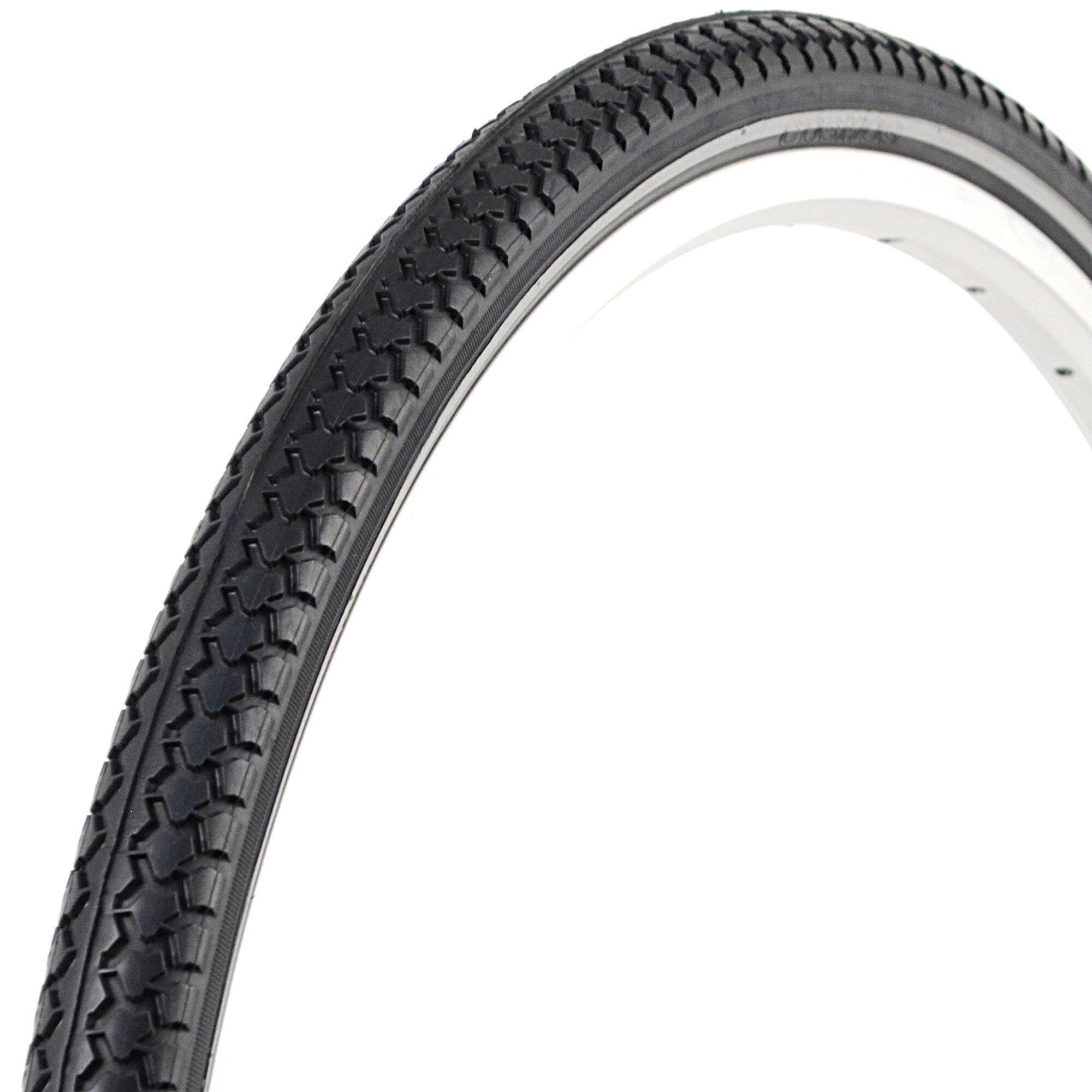 Opona rowerowa 26x1,75 Kenda K184 Kosmos 2/2