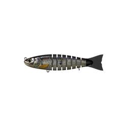 Leurre Swimbait Biwaa Strout 13,5cm (US Shad)