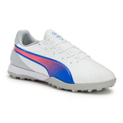 Puma king match tt voetbalschoenen