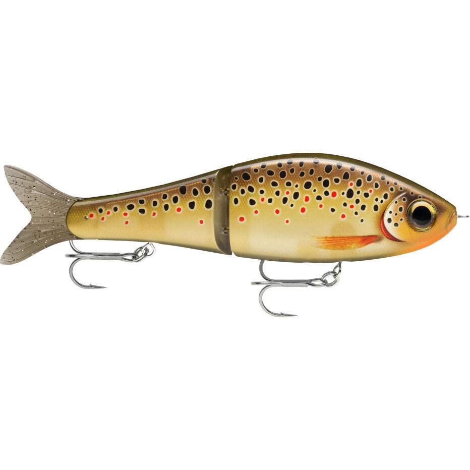 RAPALA picture