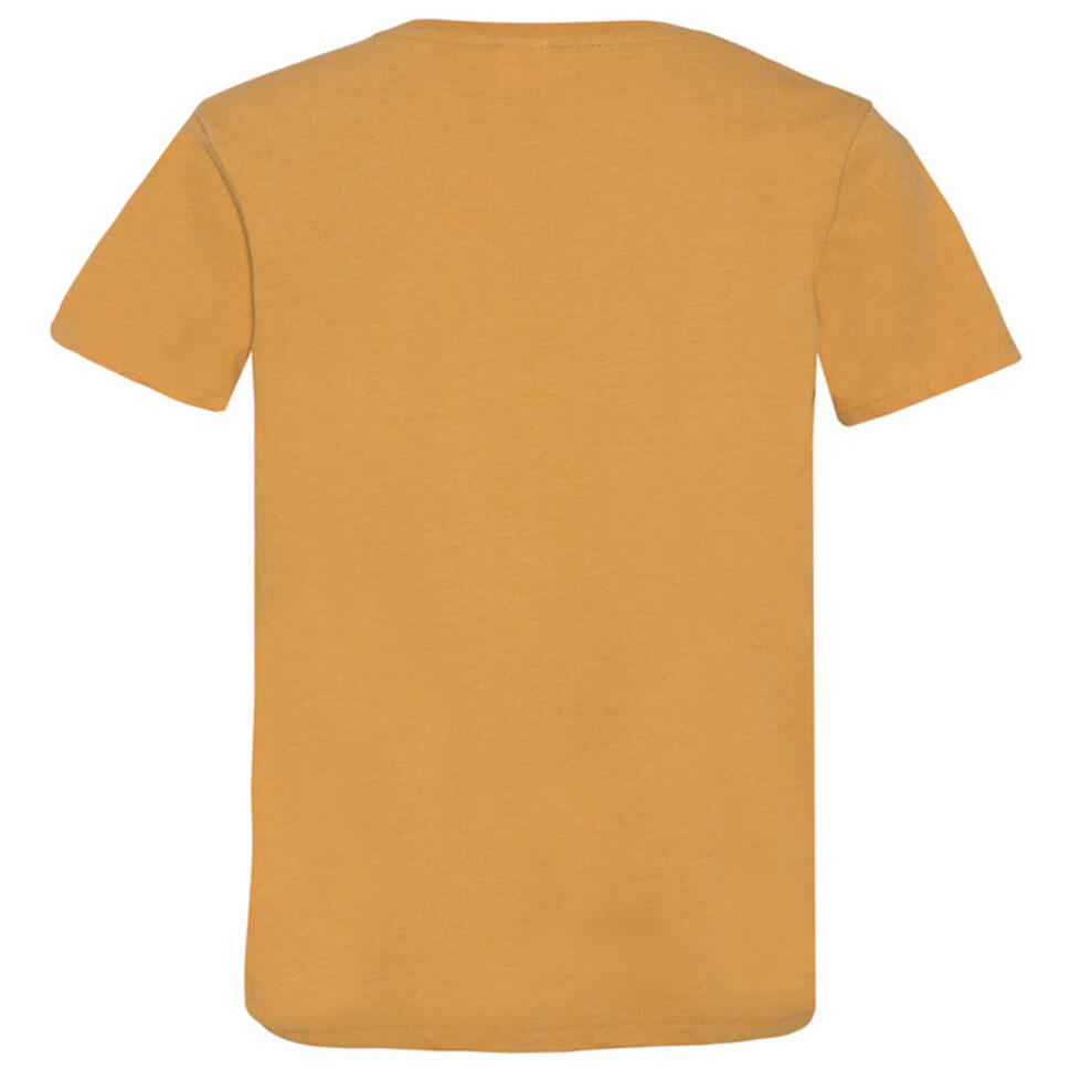 Koszulka chłopięca Protest PRTVIN JR t-shirt