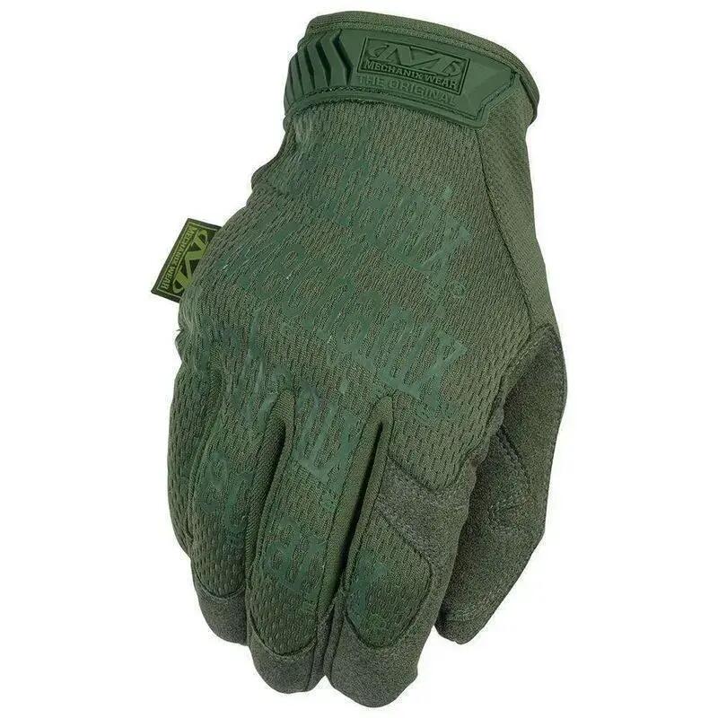 MECHANIX picture