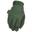 Manusi protectie Mechanix Original OD Green