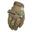 Manusi protectie army Mechanix Original Multicam