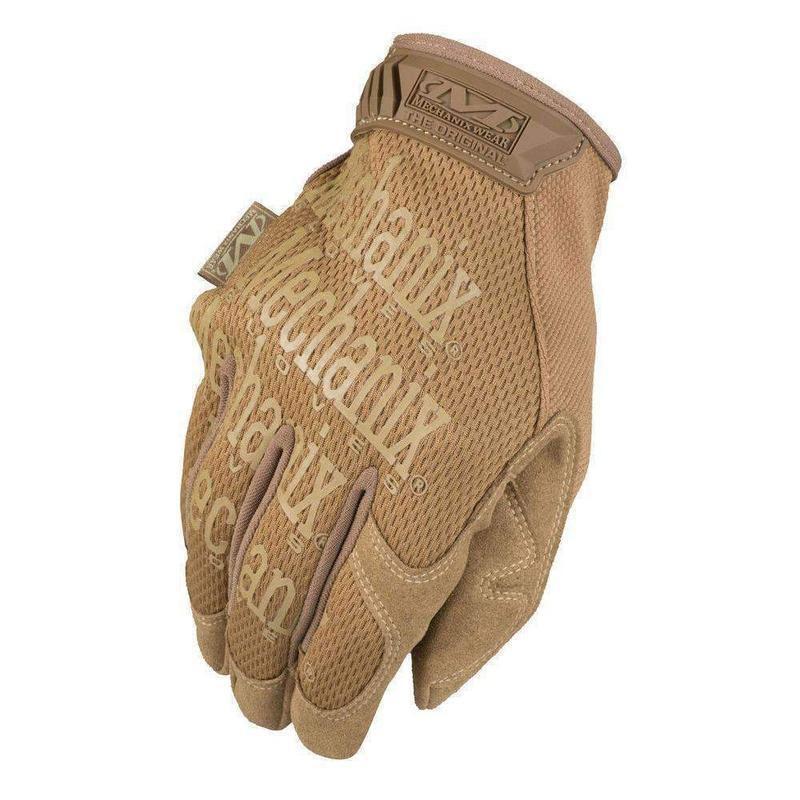 MECHANIX picture