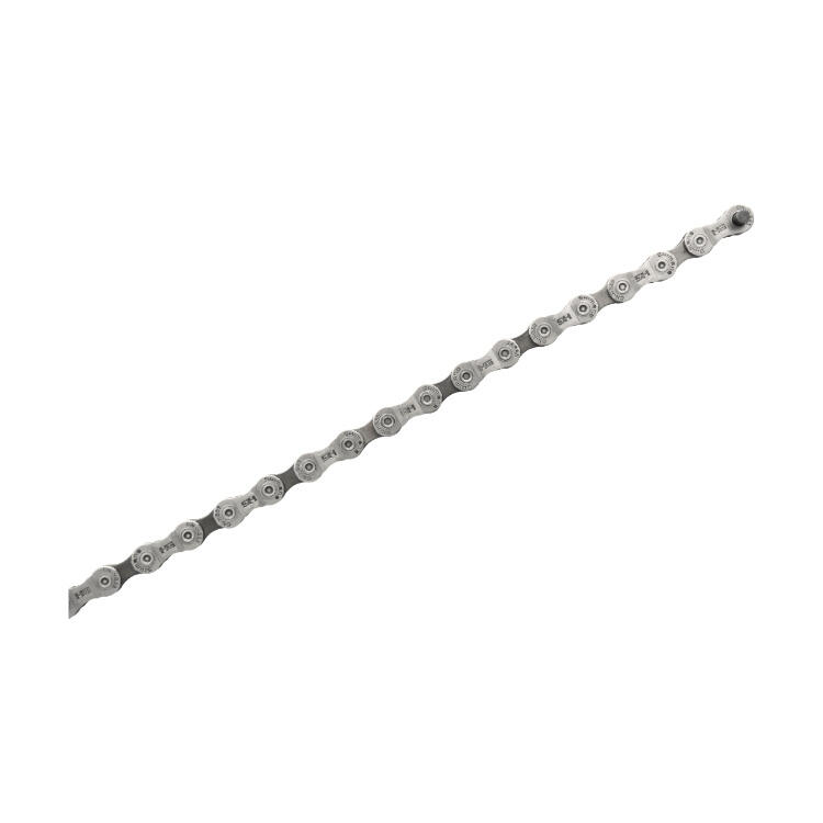 Łańcuch SHIMANO Deore CN-HG53 9-speed 116 links
