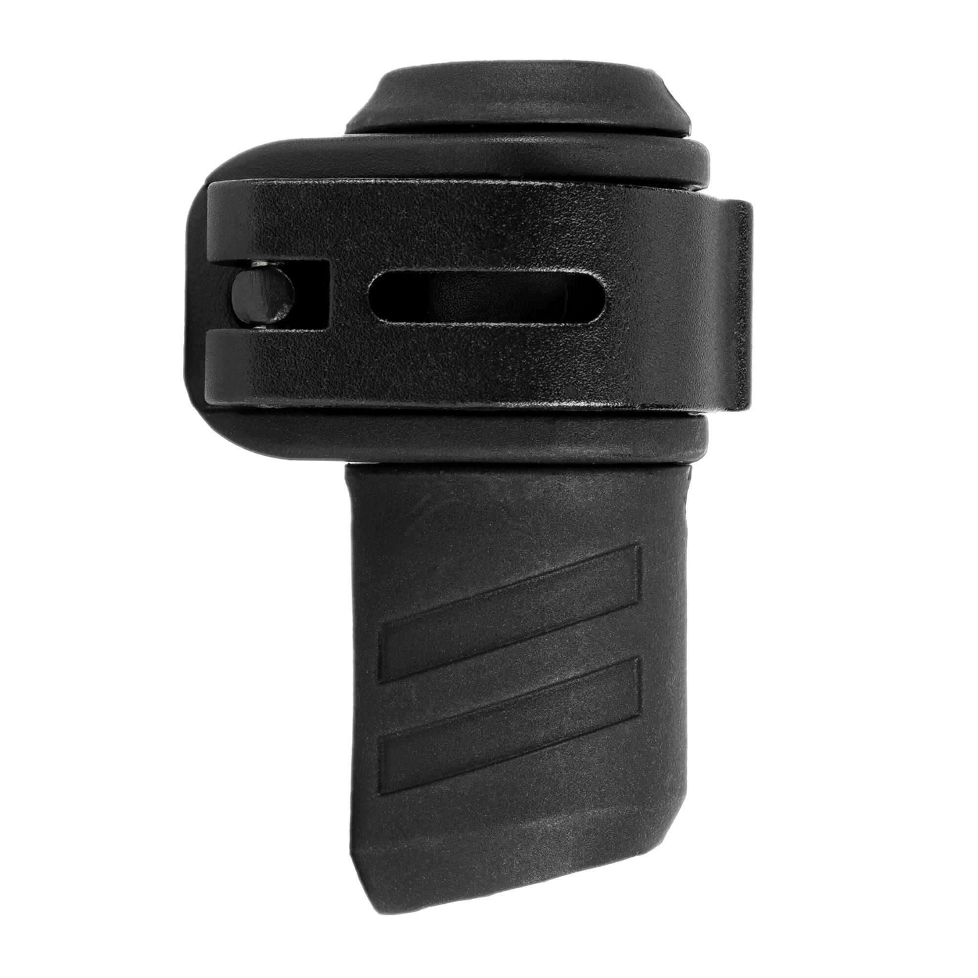Blokada Fizan Complete Lever Block 16 3/3