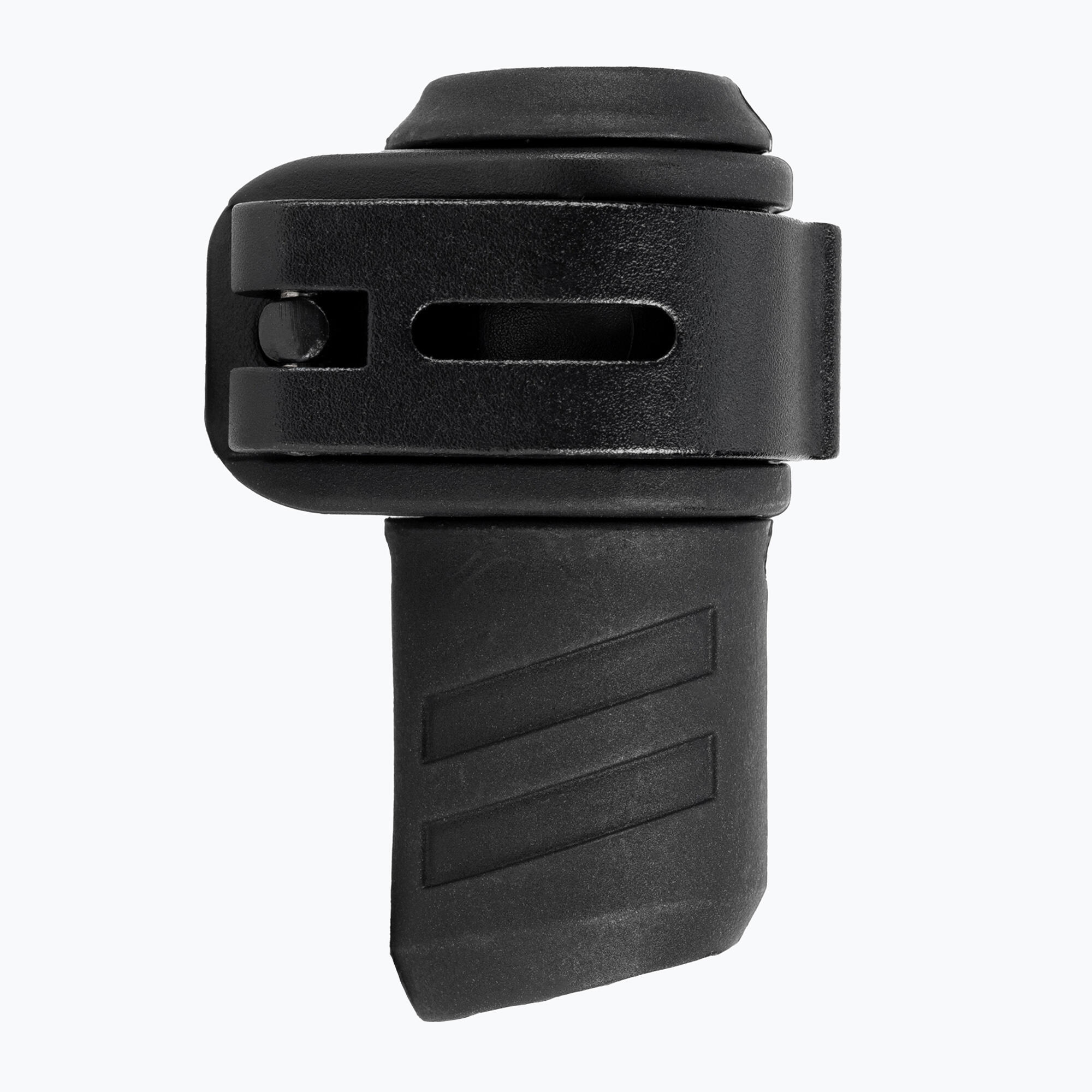 Blokada Fizan Complete Lever Block 16