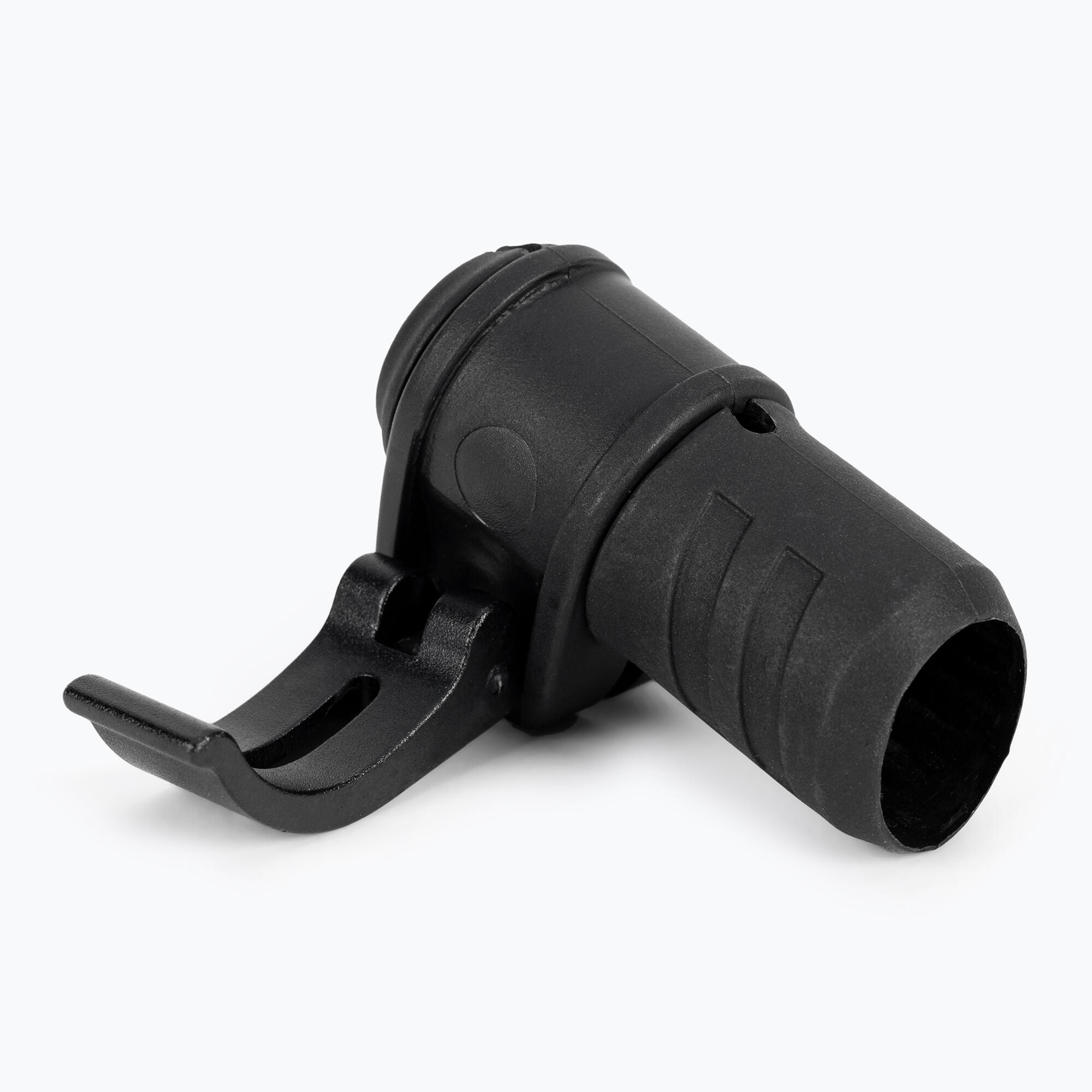 Blokada Fizan Complete Lever Block 16 2/3