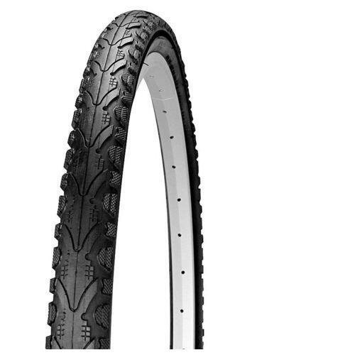 Opona rowerowa 700x38C Kenda Khan Eco K935 2/3