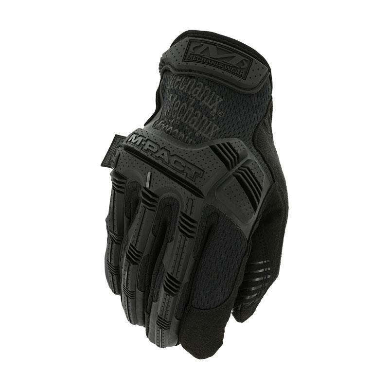 Manusi tactice Mechanix M-Pact Covert