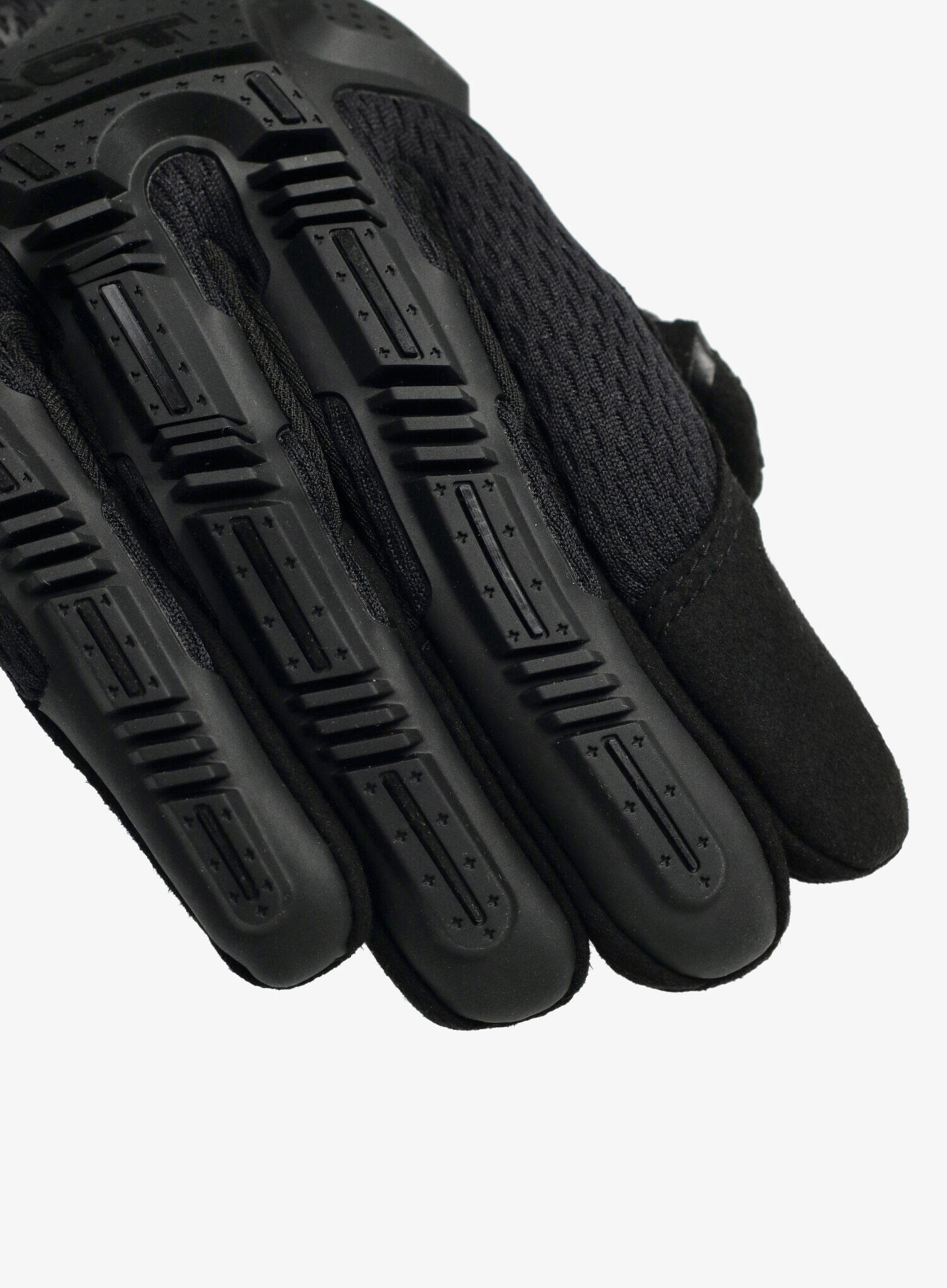 The Original M-Pact | Black | Mechanix Wear 7/7