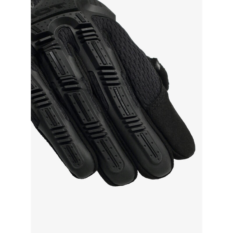 Manusi tactice Mechanix M-Pact Covert