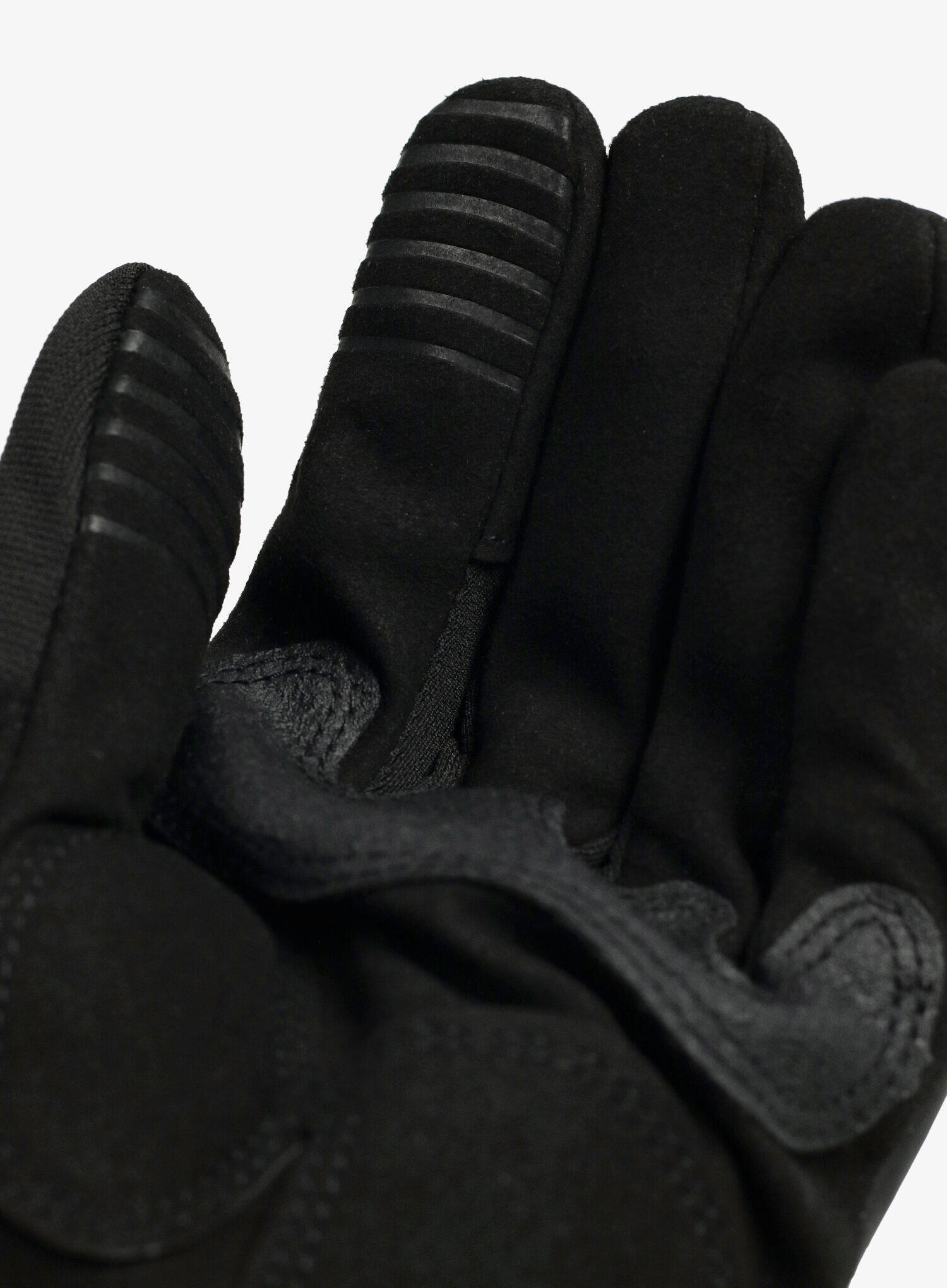 The Original M-Pact | Black | Mechanix Wear 5/7