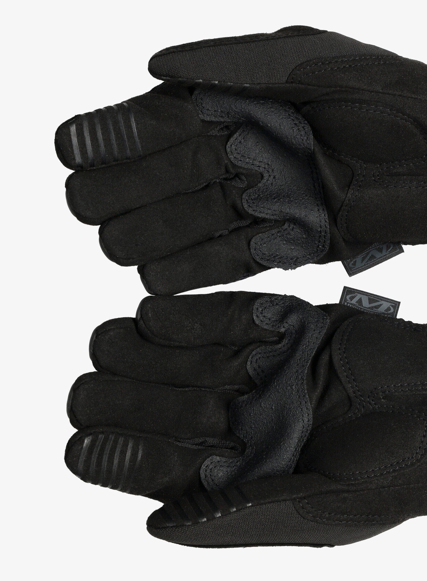 Gants coqués M-Pact Covert Mechanix Wear 4/7