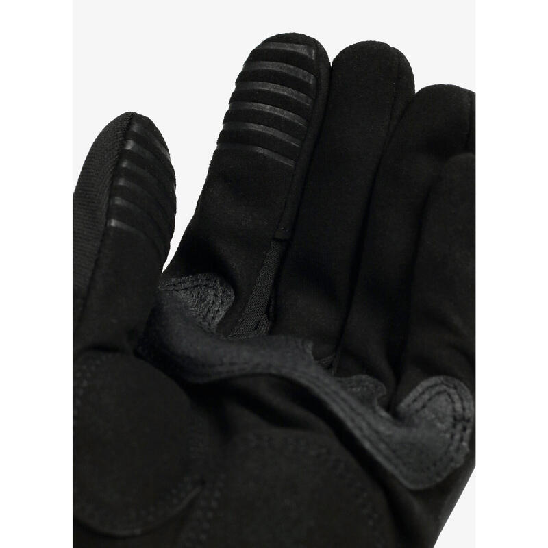 Manusi tactice Mechanix M-Pact Covert