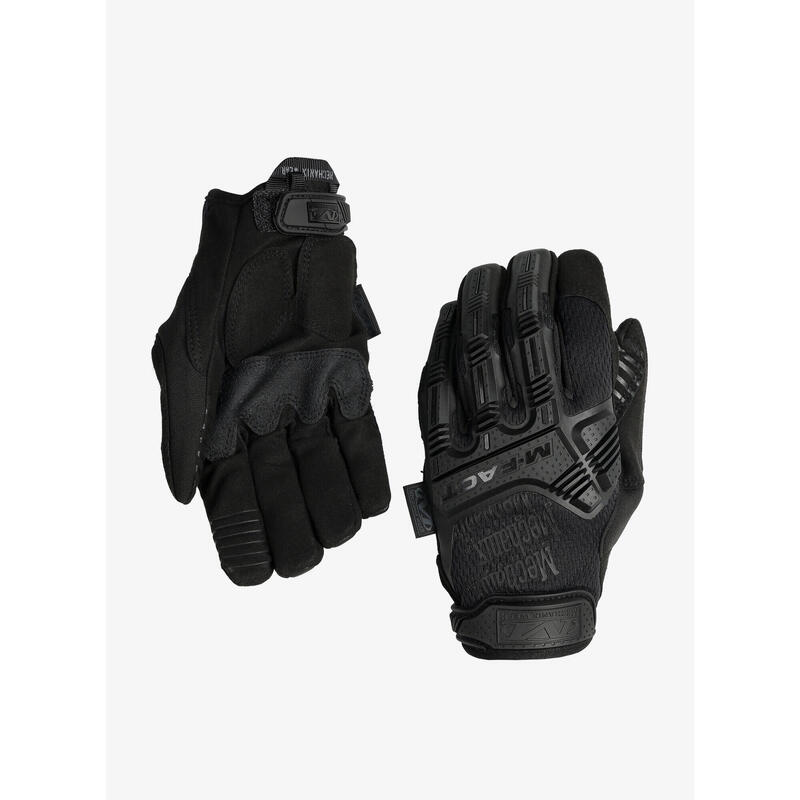 Manusi tactice Mechanix M-Pact Covert