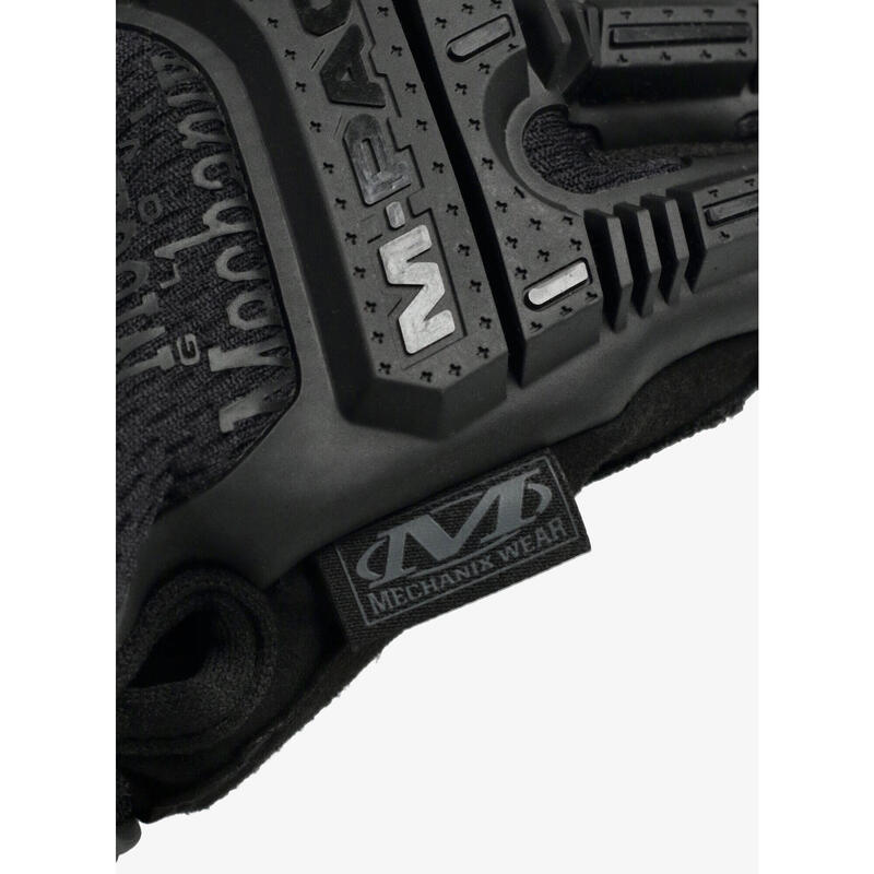 Manusi tactice Mechanix M-Pact Covert