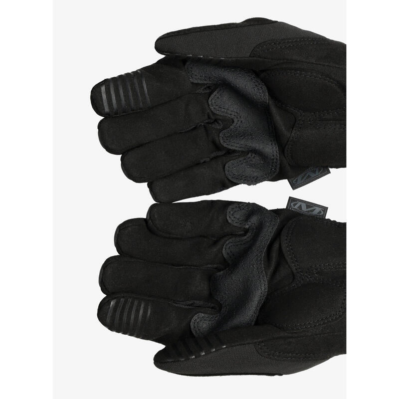 Manusi tactice Mechanix M-Pact Covert