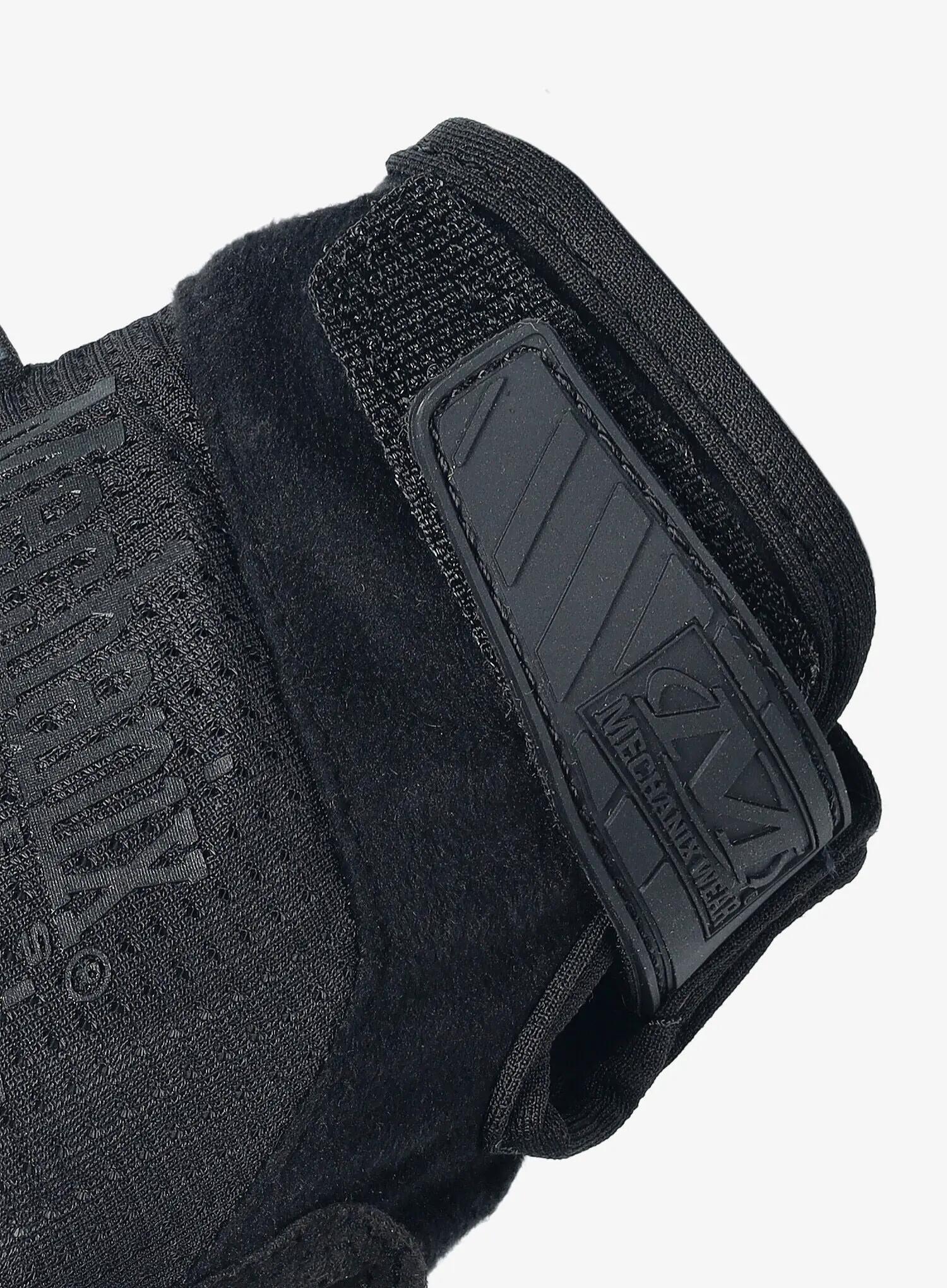 Manusi tactice cu ventilatie Mechanix Specialty Vent Covert 7/7