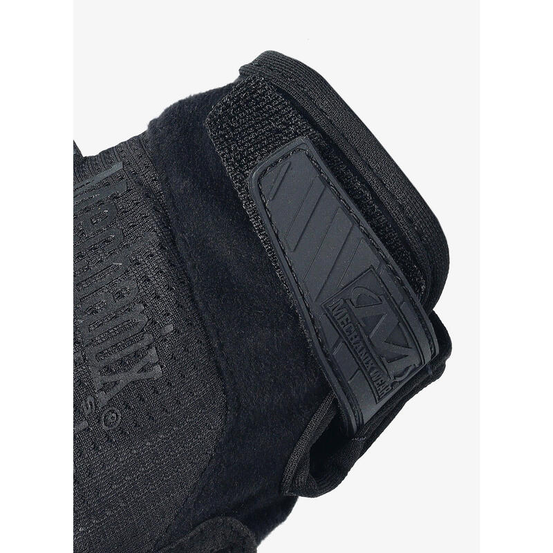 Manusi tactice cu ventilatie Mechanix Specialty Vent Covert