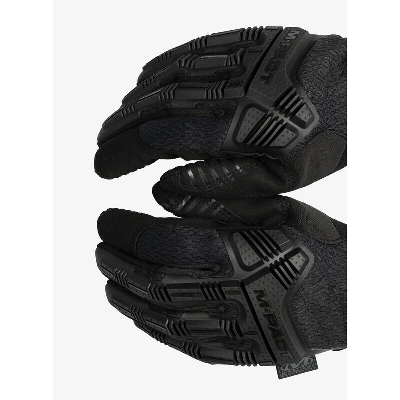 Manusi tactice Mechanix M-Pact Covert