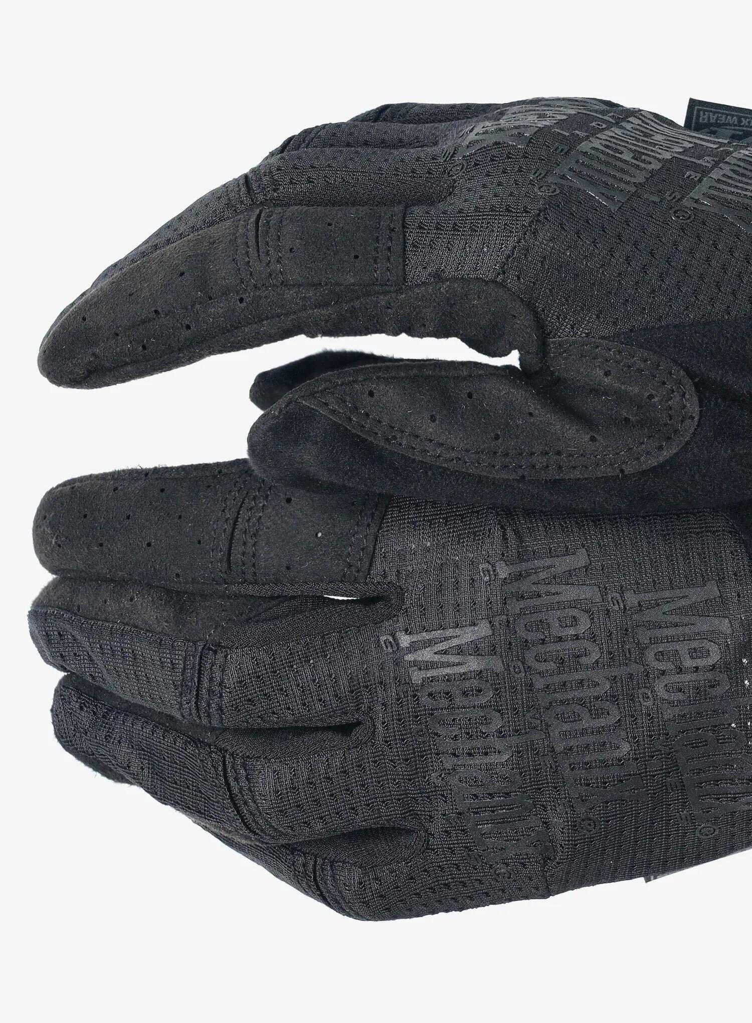 Manusi tactice cu ventilatie Mechanix Specialty Vent Covert 3/7