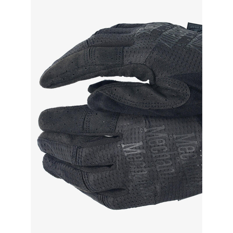 Manusi tactice cu ventilatie Mechanix Specialty Vent Covert