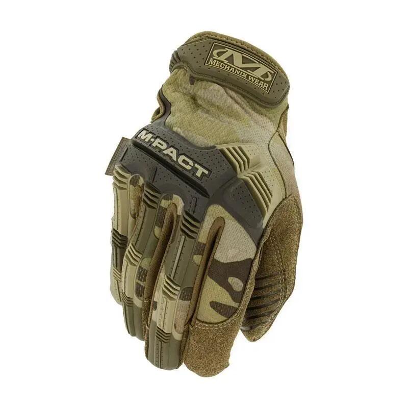 MECHANIX picture