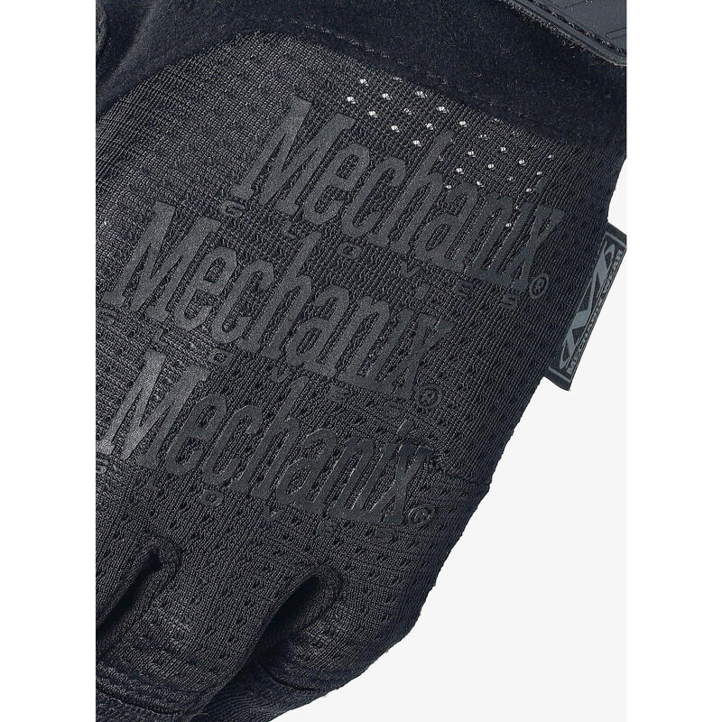 Manusi tactice cu ventilatie Mechanix Specialty Vent Covert