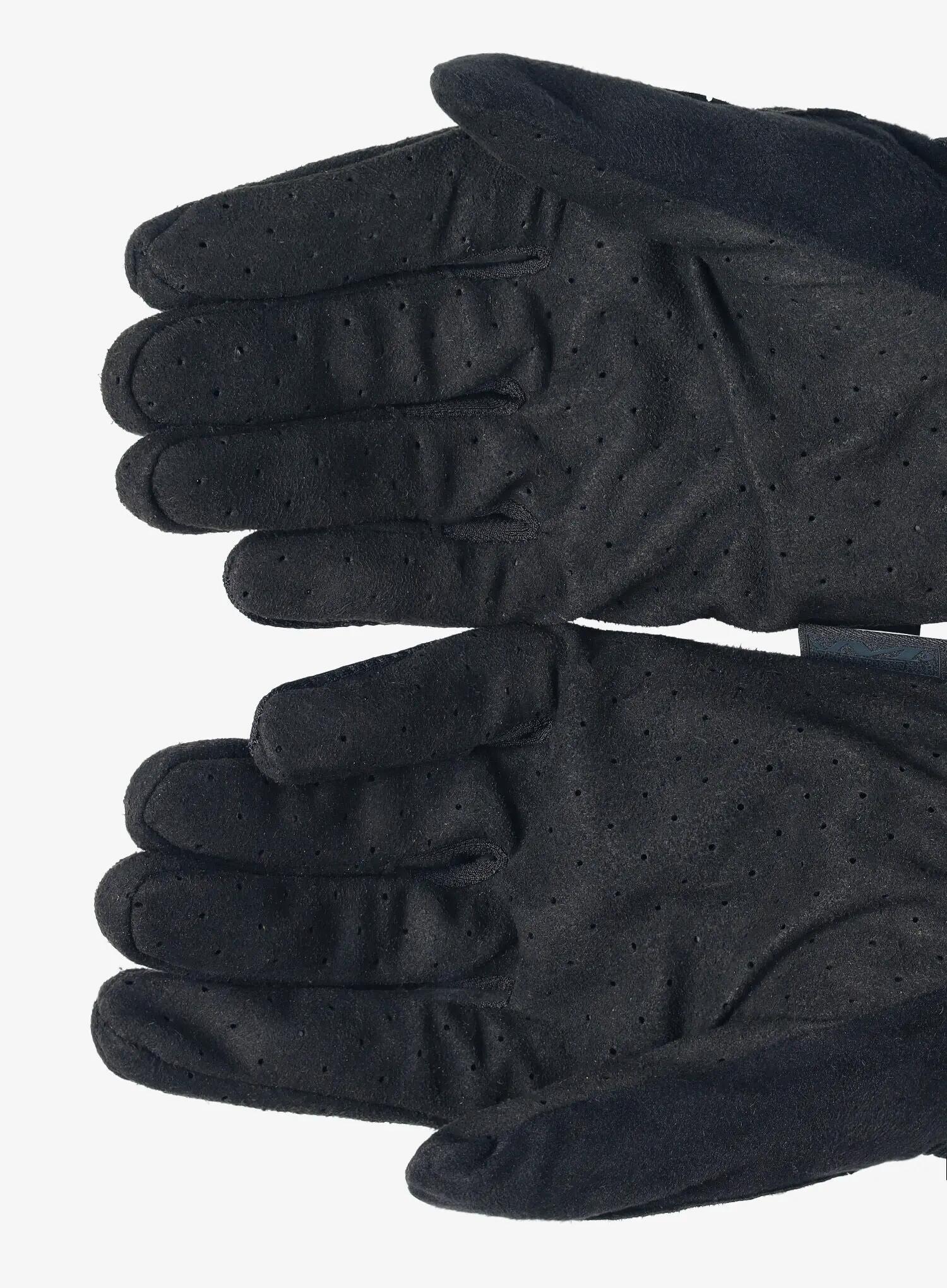Manusi tactice cu ventilatie Mechanix Specialty Vent Covert 4/7