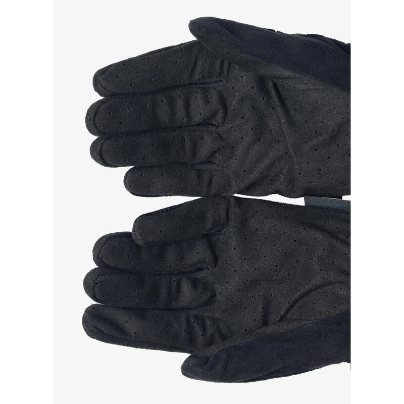 Manusi tactice cu ventilatie Mechanix Specialty Vent Covert