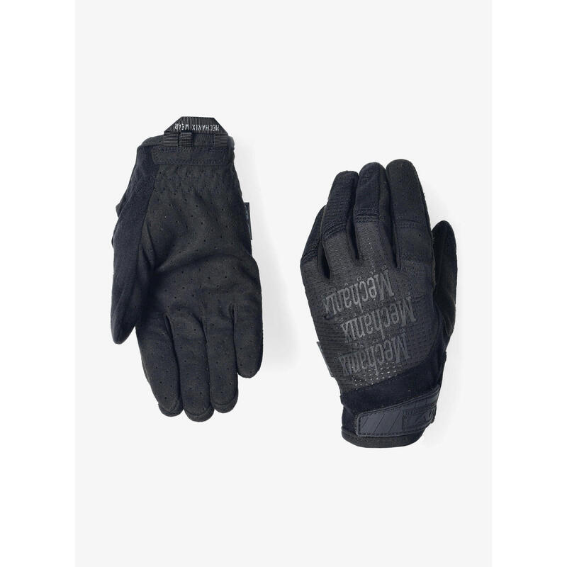 Manusi tactice cu ventilatie Mechanix Specialty Vent Covert