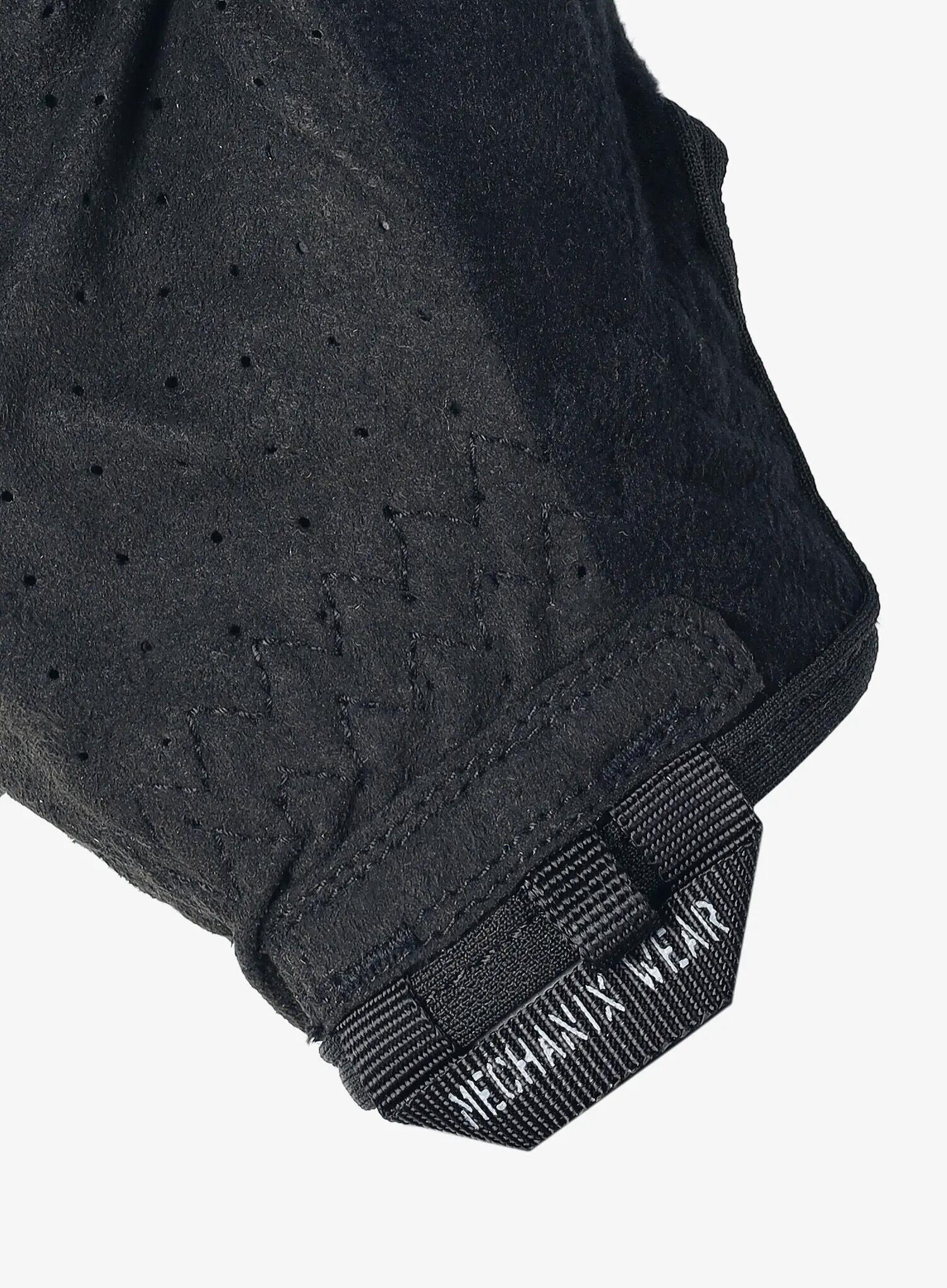 Manusi tactice cu ventilatie Mechanix Specialty Vent Covert 5/7