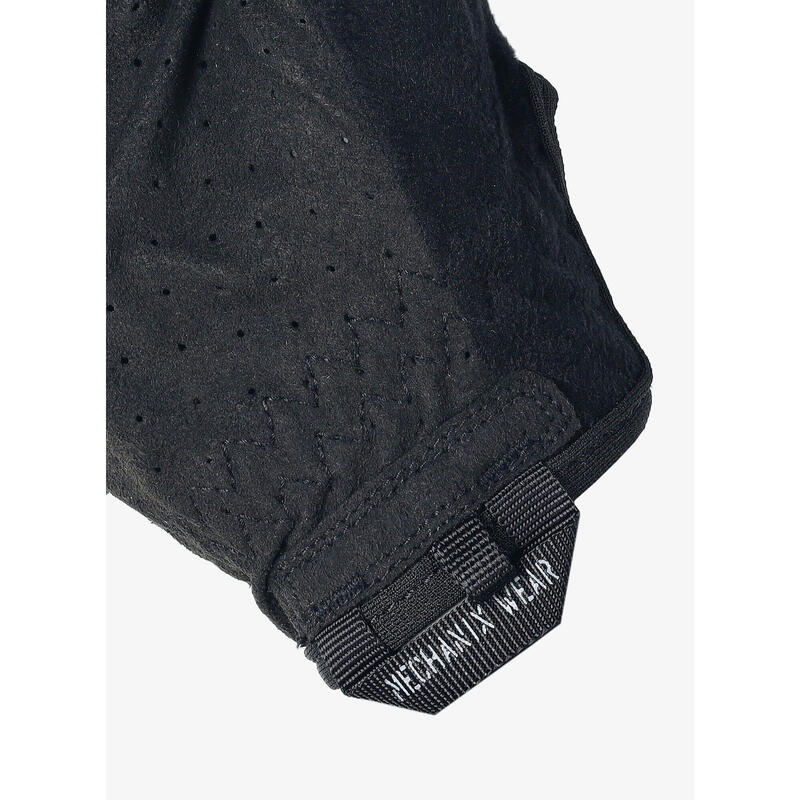 Manusi tactice cu ventilatie Mechanix Specialty Vent Covert