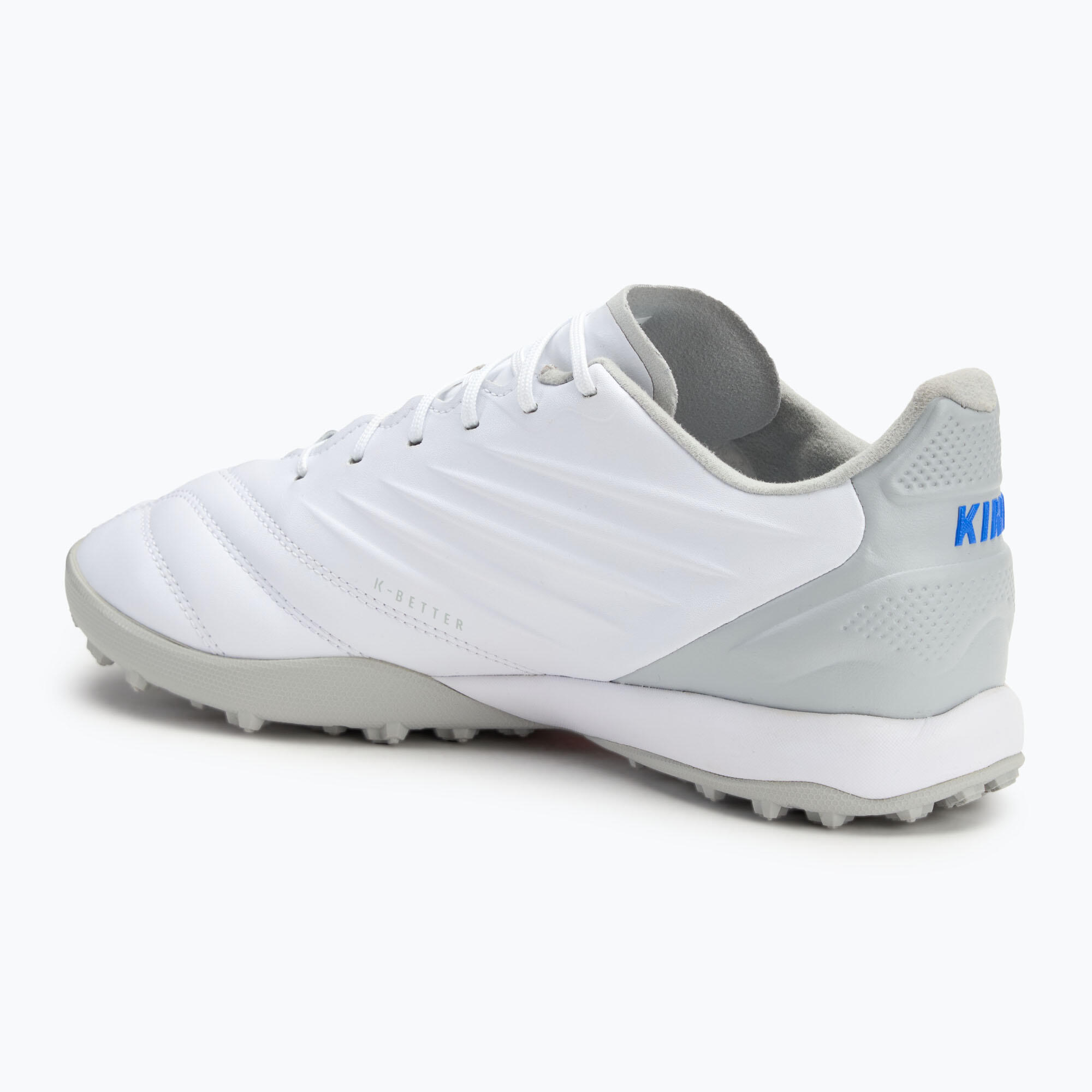 Botas de fútbol PUMA King Pro TT 3/5