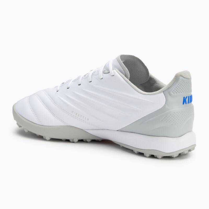 Ghete de fotbal PUMA King Pro TT
