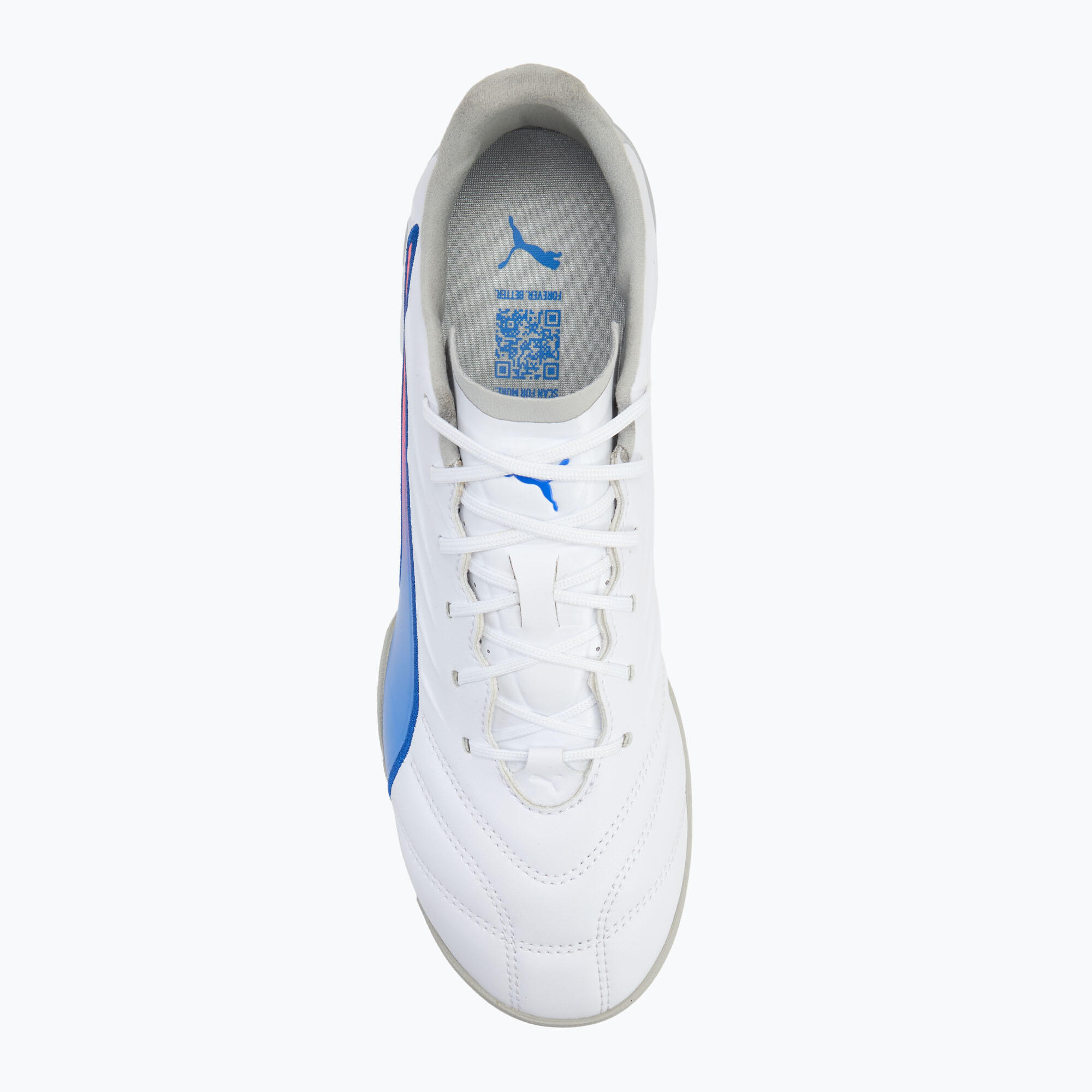 Botas de fútbol PUMA King Pro TT 5/5