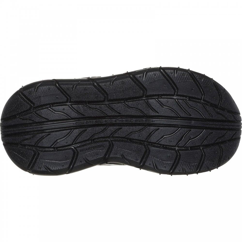 Sapatilhas Skechers para garotas 4/7