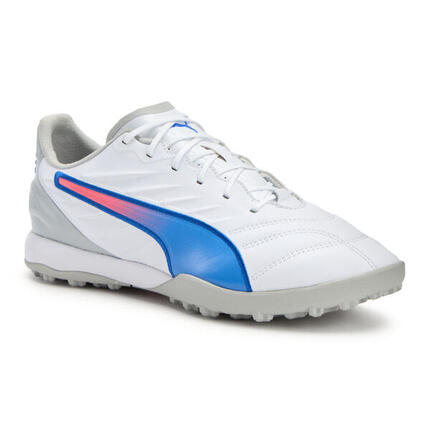 PUMA King Pro TT voetbalschoenen