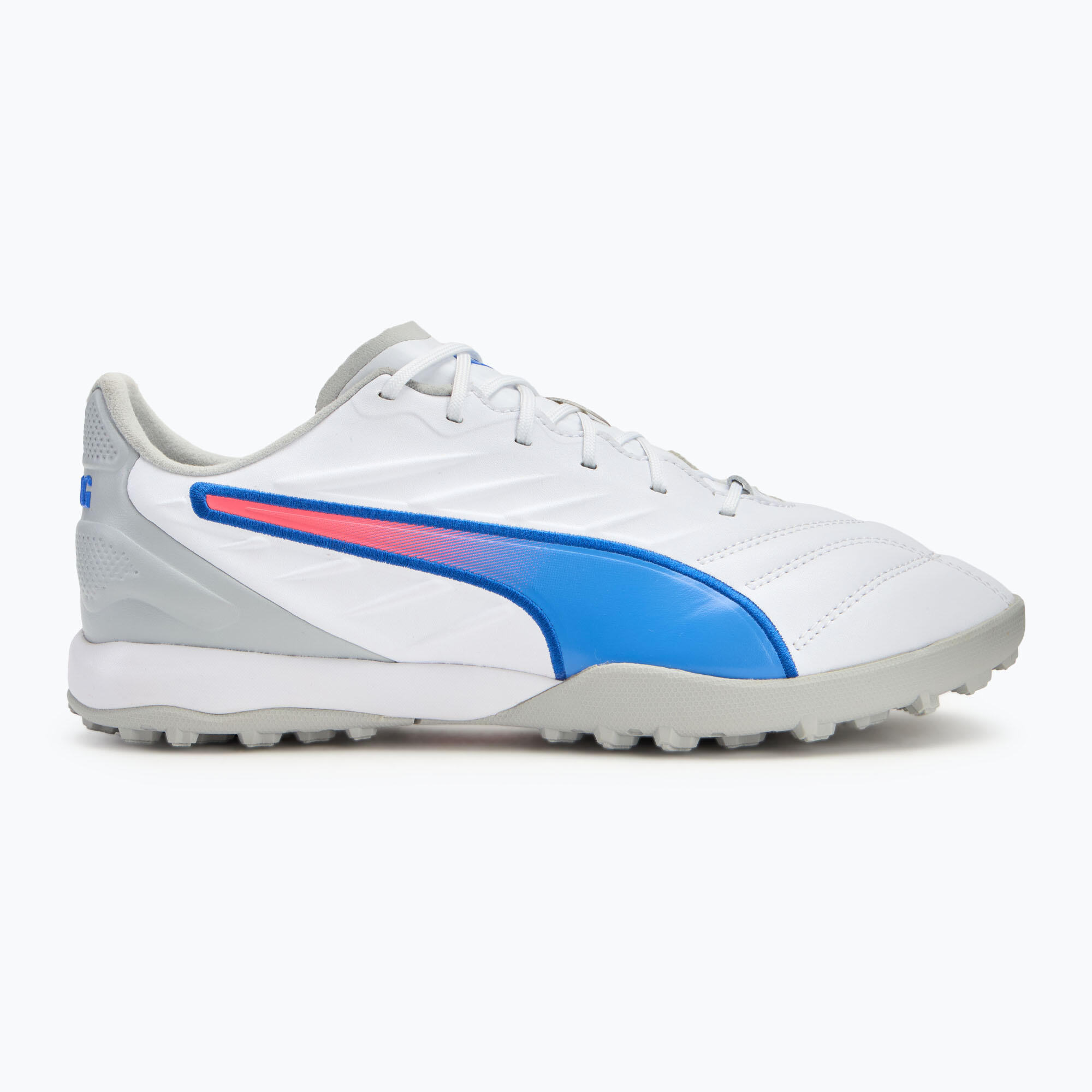 Botas de fútbol PUMA King Pro TT 2/5
