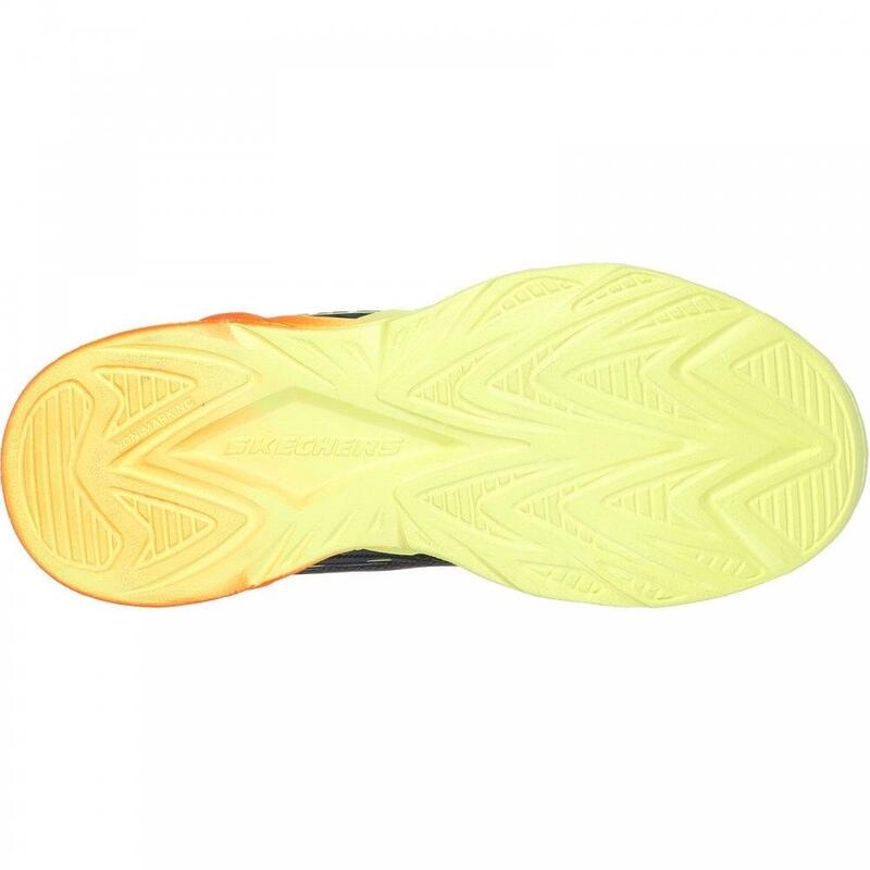 Pantofi pentru copii SKECHERS Vortex 2.0 Quantroid