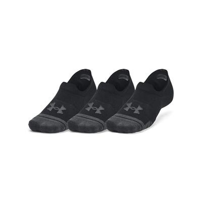 Calzini Under Armour Performance Tech Ultra Low 3 paia