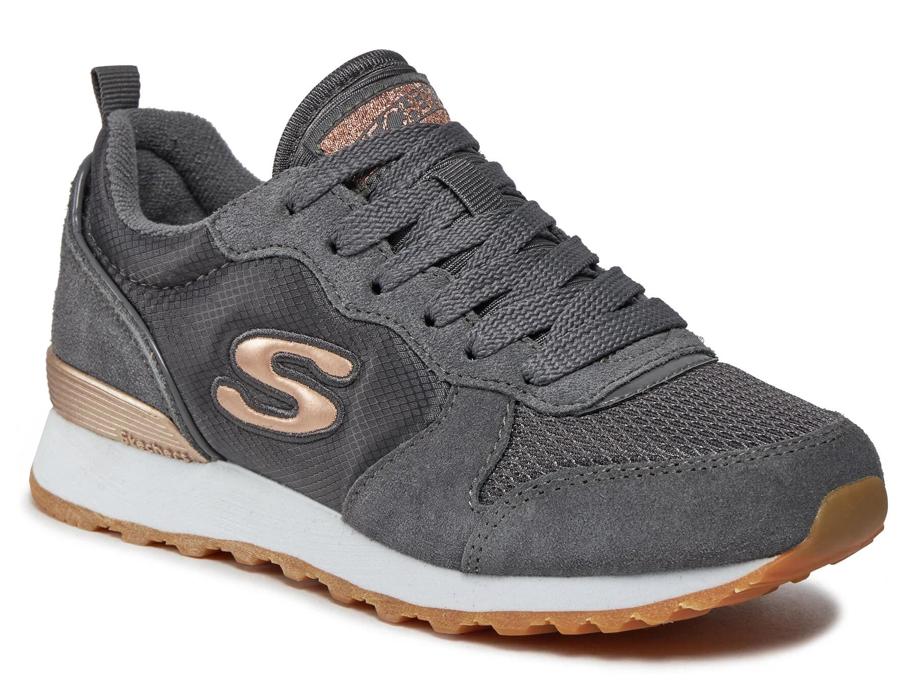 SKECHERS picture