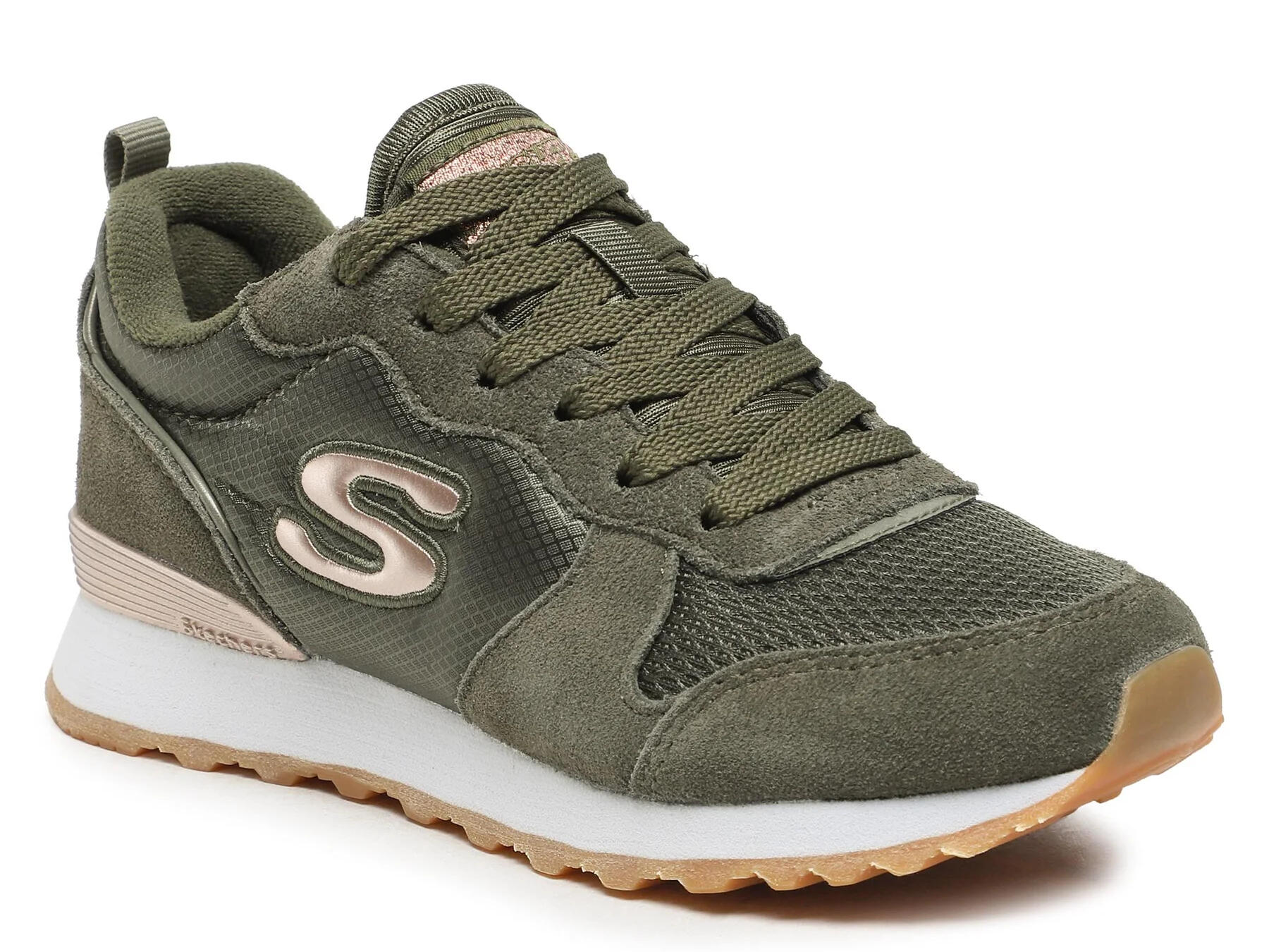 SKECHERS picture