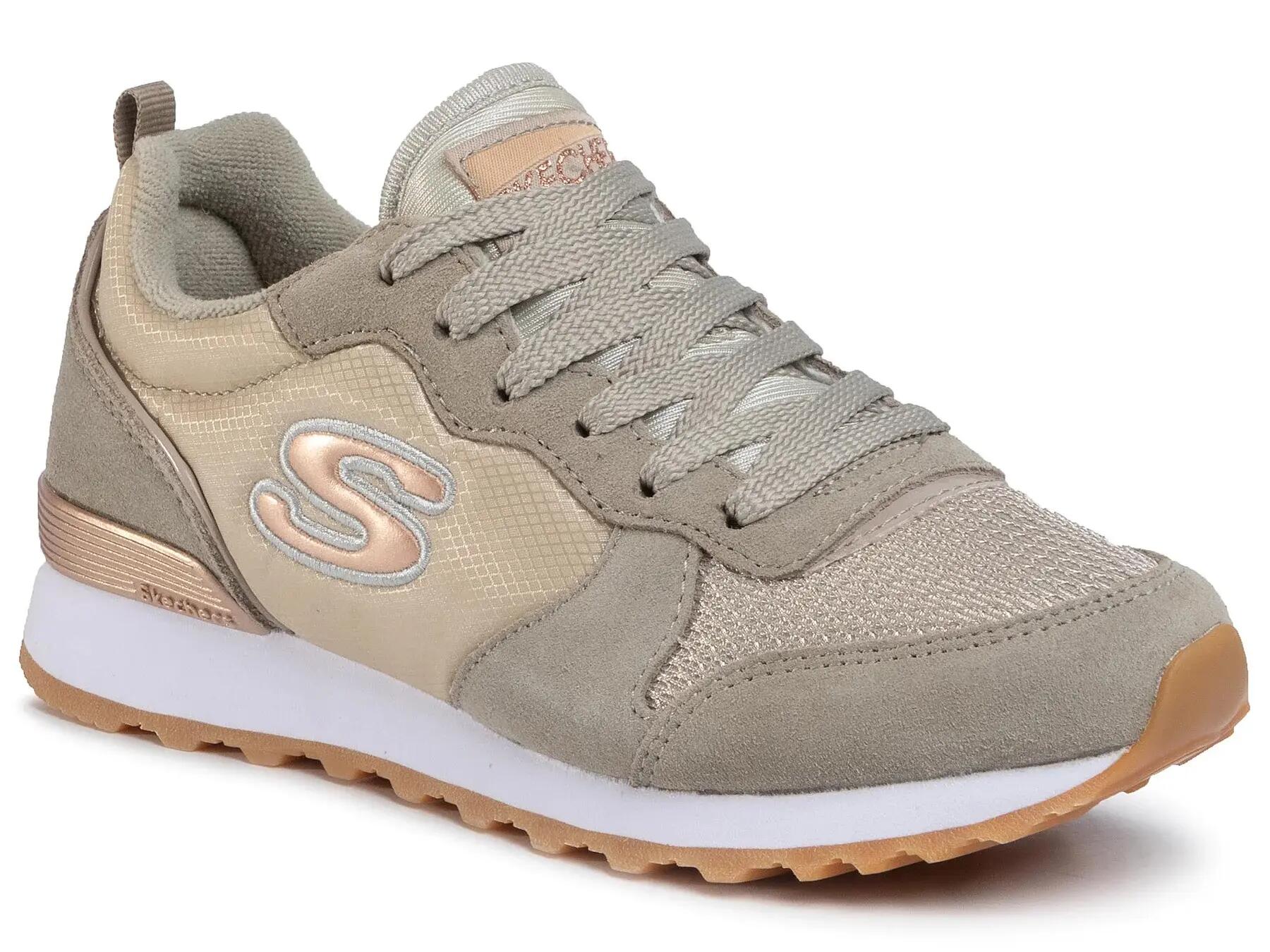 SKECHERS picture
