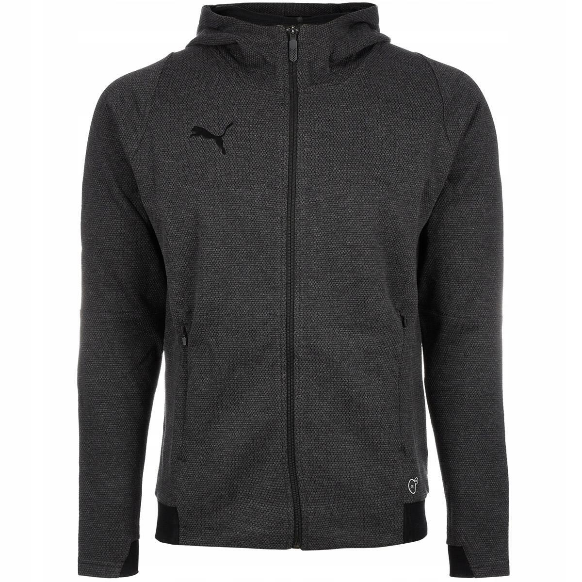 PUMA picture
